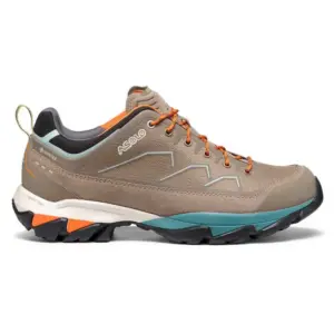 Asolo Acadia Gore-tex® Wandelschoenen Grijs