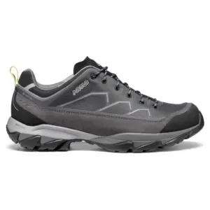Asolo Acadia Gore-tex® Wandelschoenen Zwart