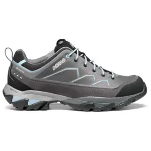 Asolo Acadia Gore-tex® Wandelschoenen Blauw