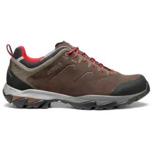 Asolo Acadia Lth Gore-tex® Wandelschoenen Bruin