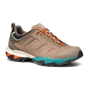 Asolo Acadia Lth Gore-tex® Wandelschoenen Grijs