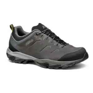 Asolo Acadia Lth Gore-tex® Wandelschoenen Zwart