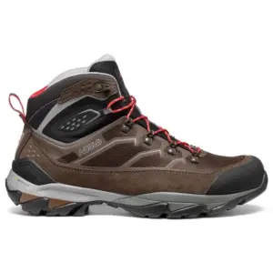 Asolo Acadia Mid Gore-tex® Wandelschoenen Bruin