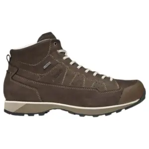 Asolo Active Gv Gore-tex® Wandelschoenen Bruin