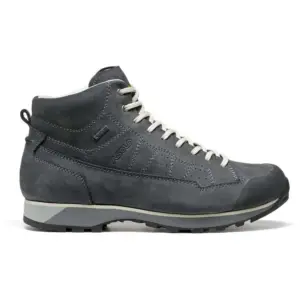 Asolo Active Gv Gore-tex® Wandelschoenen Grijs