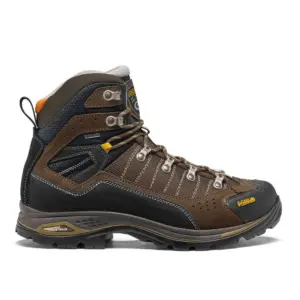 Asolo Drifter I Evo Gv Gore-tex® Wandelschoenen Bruin