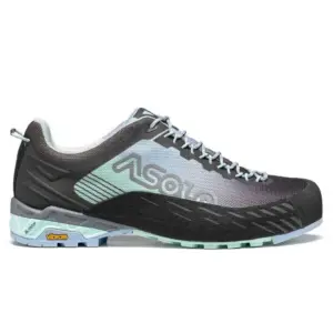 Asolo Eldo Gore-tex® Approachschoenen Blauw