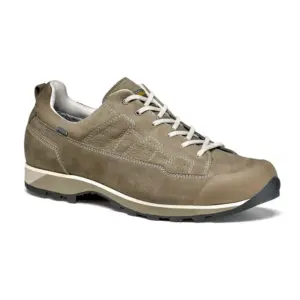 Asolo Field Gv Gore-tex® Wandelschoenen Sage