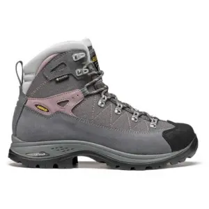 Asolo Finder Gv Gore-tex® Wandelschoenen Grijs