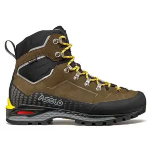 Asolo Freney Evo Lth Gv Gore-tex® Wandelschoenen Bruin