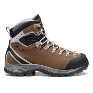 Asolo Greenwood Evo Gv Gore-tex® Wandelschoenen Cortex