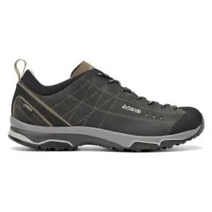 Asolo Nucleon Gv Gore-tex® Wandelschoenen Bruin