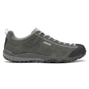 Asolo Space Gv Gore-tex® Wandelschoenen Beluga