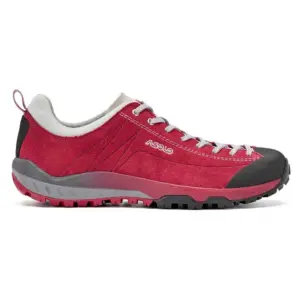 Asolo Space Gv Gore-tex® Wandelschoenen Gerbera