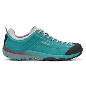 Asolo Space Gv Gore-tex® Wandelschoenen North Sea