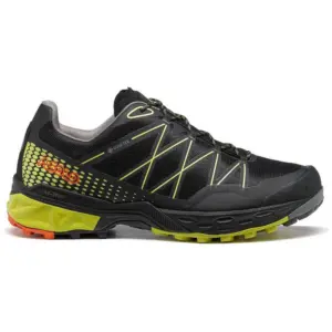 Asolo Tahoe Gore-tex® Wandelschoenen Zwart