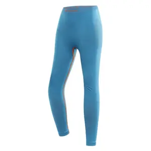 Alpine Pro Lesso Basislaagbroek Dresden