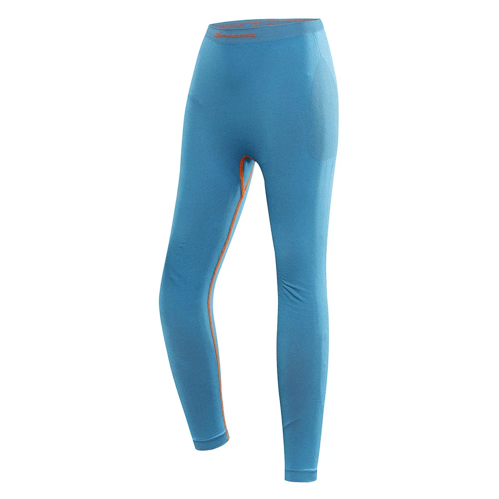 Alpine Pro Lesso Basislaagbroek Dresden