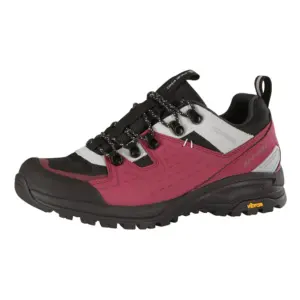 Alpine Pro Omere Wandelschoenen Anemone