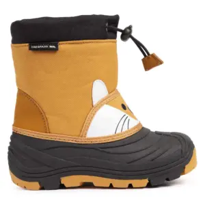 Trespass Koda Sneeuwlaarzen Tan