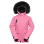 Roze