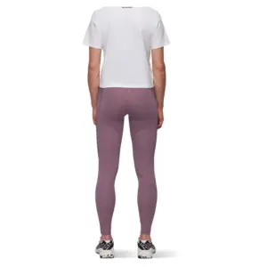 Mammut Massone Leggings Flux