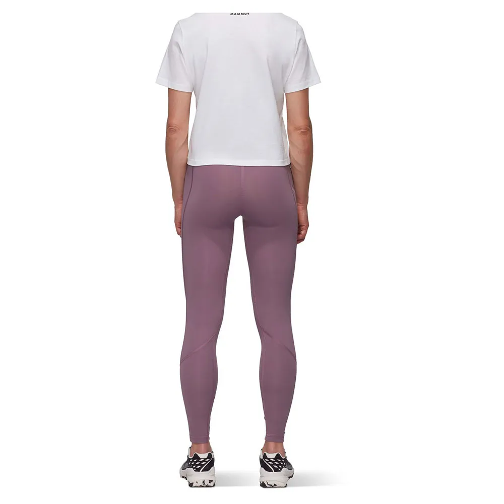 Mammut Massone Leggings Flux