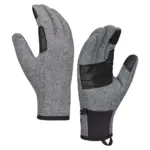 Alloy Melange