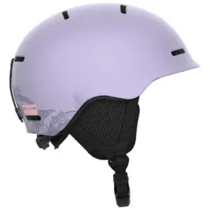 Salomon Orka Helm Evening Haze
