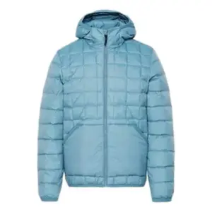 CafÉ Du Cycliste Amelie Jas Blauw