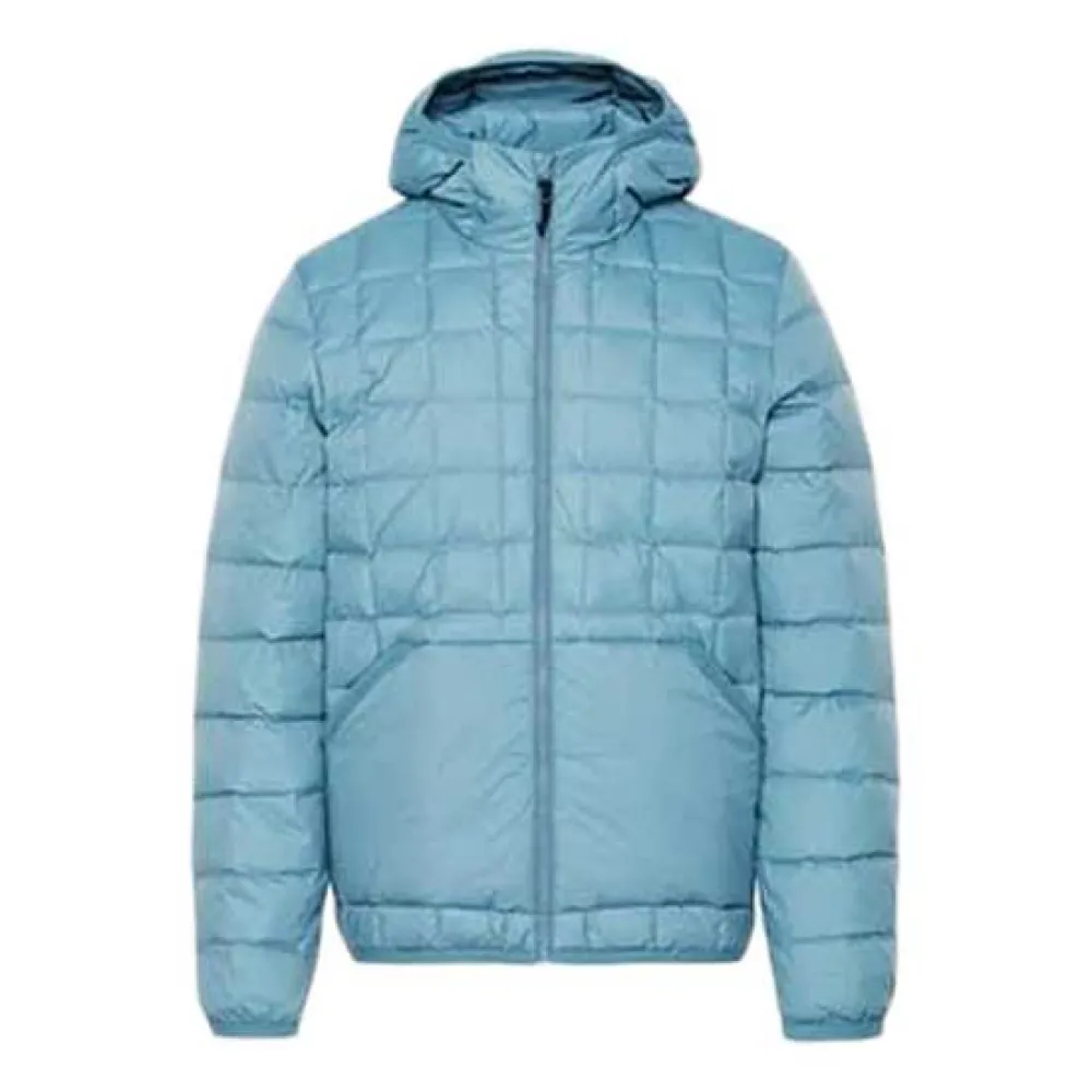 CafÉ Du Cycliste Amelie Jas Blauw