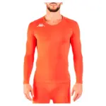 Oranje