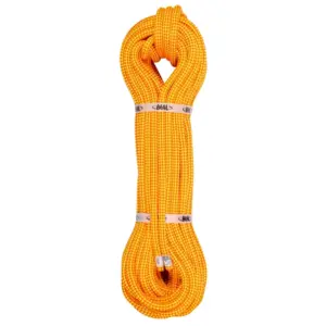 Beal Biloba 11.5 Mm Touw Geel