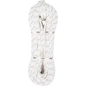 Beal Ergo 12.5 Mm Touw Wit