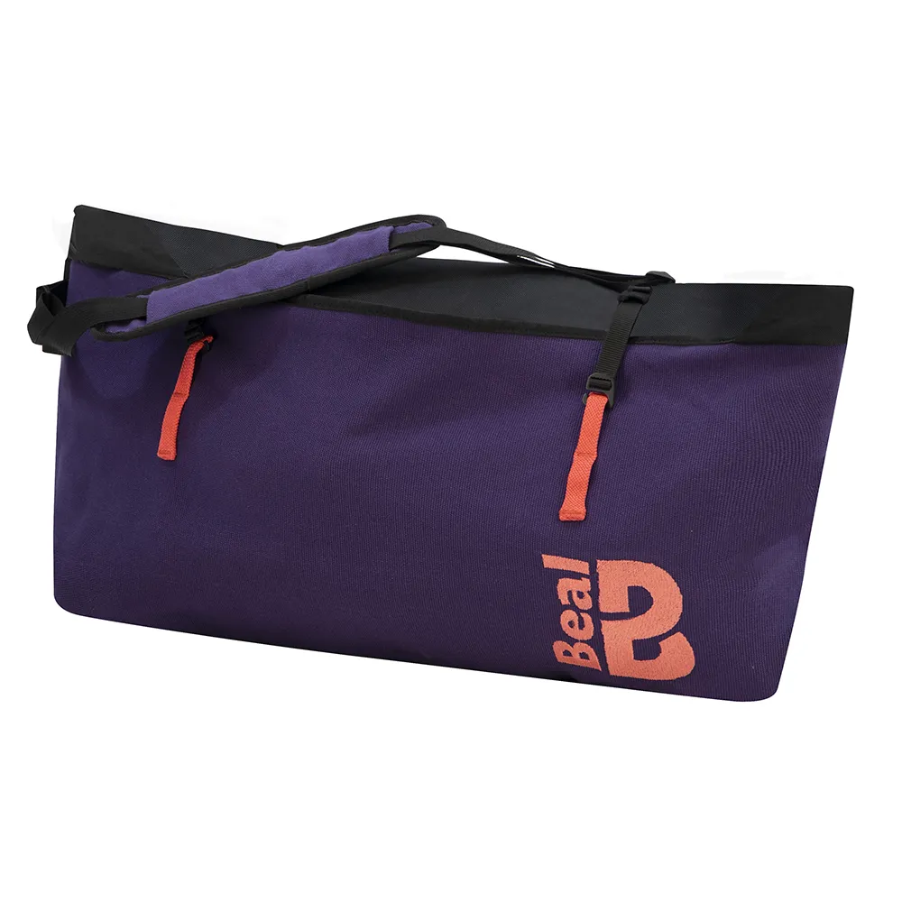Beal Folio Ii Tas Paars