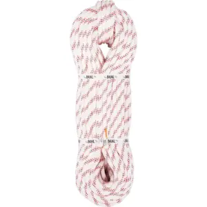 Beal Industrie 11.5 Mm Touw Multicolor