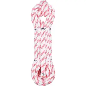 Beal Industrie 12 Mm Touw Wit