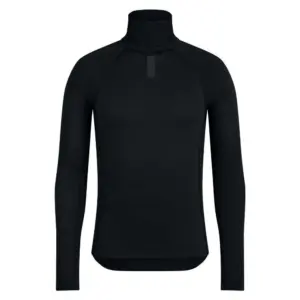 Rapha Thermal Lange Mouwen Basislaag Zwart