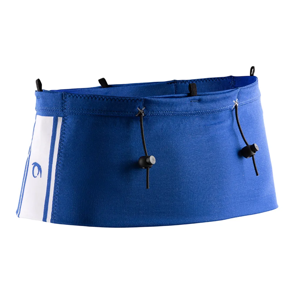 Lurbel Loop Three Heuptas Blauw