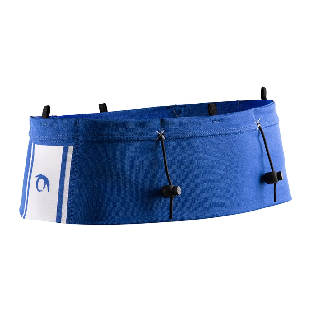 Lurbel Loop Two Heuptas Blauw