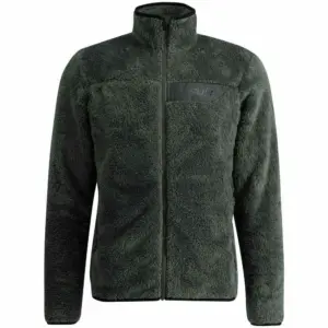 Swix Infinity Pile Jas Pine