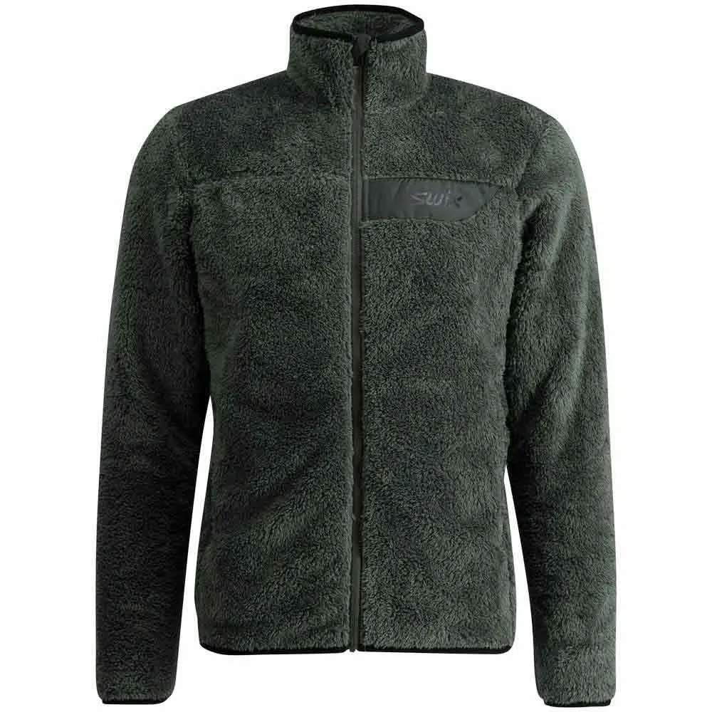 Swix Infinity Pile Jas Pine