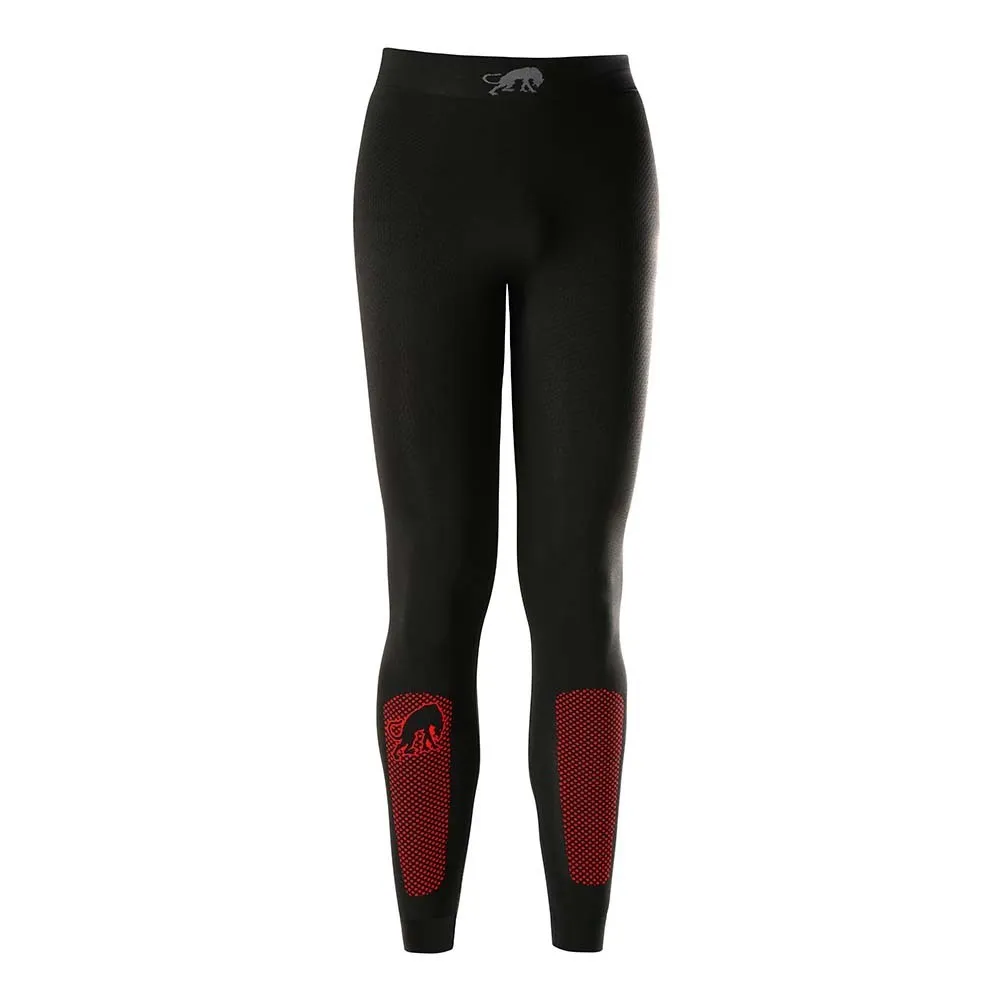 Furygan Active Thermo 37.5® Basislaagbroek Zwart