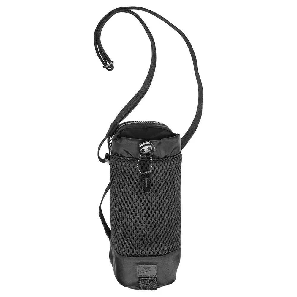 Nike Accessories Technische Verklaring Dragerfles Zwart
