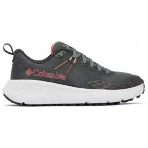 Columbia Konos™ Trs Wandelschoenen Grijs