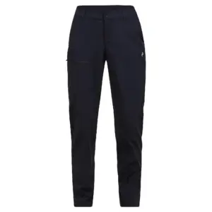 Peak Performance Freeride World Tour Switch Muts Goud