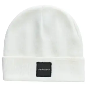 Peak Performance Switch Muts Creme