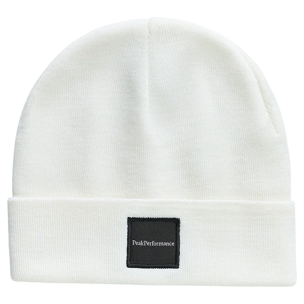 Peak Performance Switch Muts Creme