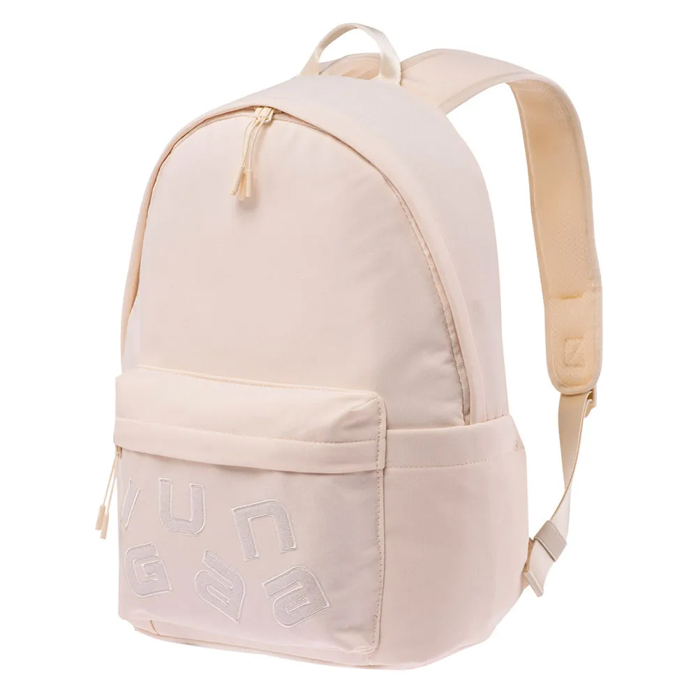 Iguana Adeo Rugzak Beige
