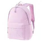 Lavender Fog